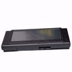 Picture of 40-00752-003 Hydrotherm 40-00752-003 Touchscreen Display Board With Plastic Enclosure