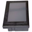 Picture of 40-00752-003 Hydrotherm 40-00752-003 Touchscreen Display Board With Plastic Enclosure