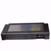 Picture of 40-00752-003 Hydrotherm 40-00752-003 Touchscreen Display Board With Plastic Enclosure