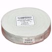 Picture of FG2X18 Crown FIBERGLASS TAPE 2 X 1/8 X 100'