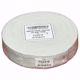 Picture of FIBERGLASS TAPE 2 X 1/8 X 100