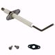 Picture of FLAME SENSOR W/ GASKET