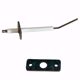 Picture of K,SENSOR,FLAME,REAR,W/GASKET, FB 751-200