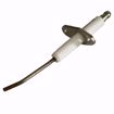 Picture of 100165930 Lochinvar  FLAME SENSOR, OLD # PLT3022