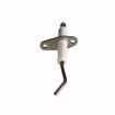 Picture of 100165930 Lochinvar  FLAME SENSOR, OLD # PLT3022