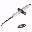 Picture of 100165931 LOCHINVAR FLAME SENSOR, OLD # PLT3023