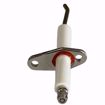 Picture of 100165931 LOCHINVAR FLAME SENSOR, OLD # PLT3023