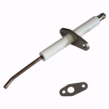 Picture of KIT,BULK,100165931 FLAME SENSOR,6 EA