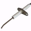 Picture of KIT,BULK,100165931 FLAME SENSOR,6 EA