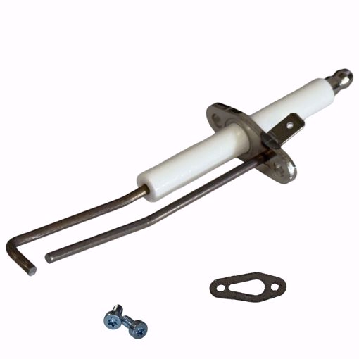 Picture of KIT,BULK,100165920 IGNITER,6 EA