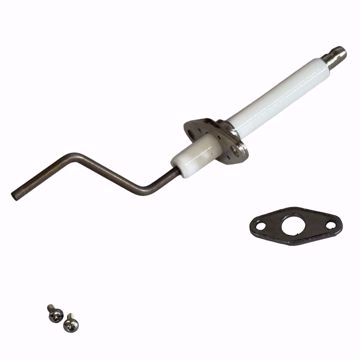 Picture of KIT,BULK,100165923 FLAME SENSORS,6 EA