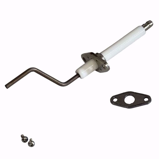 Picture of KIT,BULK,100165923 FLAME SENSORS,6 EA