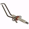 Picture of 100165924 LOCHINVAR K,IGNITER,W/GASKET, OLD # PLT30004