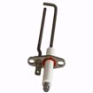 Picture of 100165924 LOCHINVAR K,IGNITER,W/GASKET, OLD # PLT30004