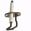 Picture of 100165924 LOCHINVAR K,IGNITER,W/GASKET, OLD # PLT30004