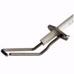 Picture of 100165924 LOCHINVAR K,IGNITER,W/GASKET, OLD # PLT30004