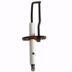 Picture of 100165924 LOCHINVAR K,IGNITER,W/GASKET, OLD # PLT30004