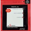 Picture of SB560532AA FIREYE   120V 50/60HZ FLAME SAFTEY CONTROL (ECLIPSE VF560532AA)