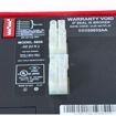 Picture of SB560532AA FIREYE   120V 50/60HZ FLAME SAFTEY CONTROL (ECLIPSE VF560532AA)