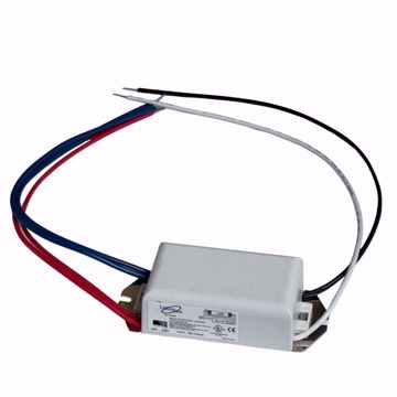 Picture of 46637100 FIELD CONTROLS   BL013 18 HOTC BALLAST FOR DUO-2000
