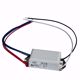 Picture of BL013 18 HOTC BALLAST FOR DUO-2000