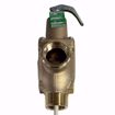 Picture of 0556008 1 INCH LF40XL 150/210 T&P VALVE