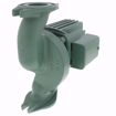 Picture of 0012-F4 TACO 0012  1-1/2 FLANGED CAST IRON 1/8 HP CARTRIDGE PUMP