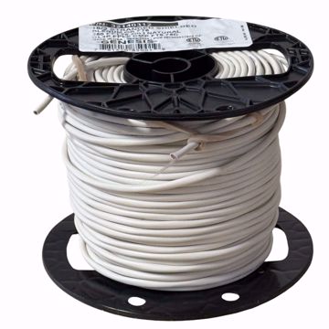 Picture of 32140312 18/2 CONTROL CABLE 250FT CL2P