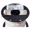 Picture of 32140312 18/2 CONTROL CABLE 250FT CL2P
