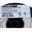 Picture of 32140312 18/2 CONTROL CABLE 250FT CL2P