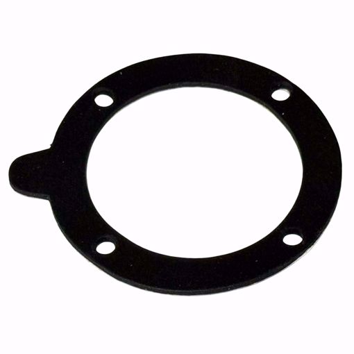 Picture of 100208101  K,GASKET,BLOWER, OLD # GKT2436K