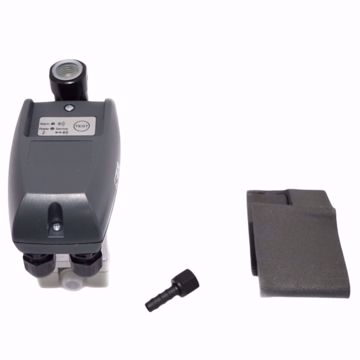 Picture of DRAIN VALVE