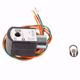 Picture of NEMA 4120V COIL 6 WATTS
