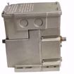 Picture of HONEYWELL MOD IV MOTOR 90-160 STROKE W/ 2 AUX SWITCHES