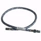 Picture of 36 BRAIDED HOSE