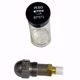Picture of MONARCH 19.50 GALLON 80° BPS BYPASS NOZZLE