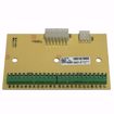 Picture of 100208481 LOCHINVAR  K,BOARD,CONT,LOW VOLT,CREST, OLD # RLY20100K