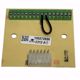 Picture of K,CONN BOARD,LOW VOLT, 17-40