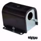 Picture of SPDT Auto Reset General Purpose Switch (Part Number 110000)