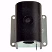Picture of #2-M MCDONNELL & MILLER 120Vac/240Vac, SPDT Manual Reset General Purpose Switch (Part Number 110100)