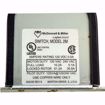Picture of #2-M MCDONNELL & MILLER 120Vac/240Vac, SPDT Manual Reset General Purpose Switch (Part Number 110100)