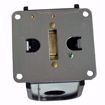 Picture of #2M MCDONNELL & MILLER MANUAL RESET SWITCH  PART