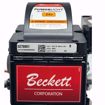 Picture of B101 BECKETT ADC 24VDC OIL BURNER CHASSIS