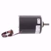 Picture of 0131M00860S GOODMAN CONDENSER FAN MOTOR 1HP 230V