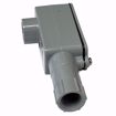 Picture of TE-6311P-1 DUCT SENSOR 8NI ELEMENT 1KOHM