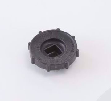 Picture of V14609 STRAINER NUT