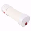 Picture of 383-500-631   WEIL MCLAIN  NEUTRALIZING TUBE