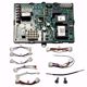 Picture of S9200U1000 UNIVERSAL INTEGRATED FURNACE CONTROL FOR SINGLE STAGE HOT SU