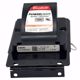 Picture of 51824U BECKETT ELECTRONIC IGNITER WITH BASE PLATE