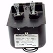 Picture of 2744-628G  BECKETT TRANSFORMER 240 VOLT FOR AF/AFG BURNER